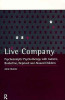Anne Alvarez / Live Company - Psychoanalytic Psychotherapy  (Large Paperback)