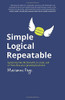Marianne Page / Simple Logical Repeatable (Large Paperback)