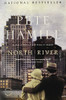 Pete Hamill / North River (Large Paperback)