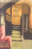 Paulette Gittins / Secret Life of Annette Robinson (Large Paperback)