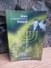 Dermot Keogh - Jews in Twentieth Century Ireland - PB