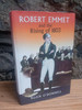 Ruán  O'Donnell - Robert Emmet and the Rising of  1803 - HB - 2003