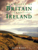 Joyce Robins / The Beauty of Britain and Ireland (Coffee Table Book)