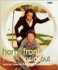 Laurence Llewelyn-Bowen / Homefront Inside Out (Coffee Table Book)