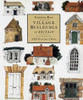 Matthew Rice / Village Buildings of Britain (Coffee Table Book)
