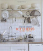 Terence Conran / Kitchens : The Hub of the Home (Coffee Table Book)