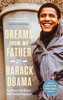 Barack Obama / Dreams from My Father (Hardback)