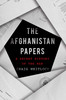 Craig Whitlock / The Afghanistan Papers (Hardback)