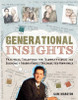 Cam Marston / Generational Insights (Coffee Table Book)