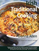 Darina Allen / Irish Traditional Cooking (Coffee Table Book)