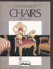 Peter Johnson / The Phillips Guide to Chairs (Coffee Table Book)