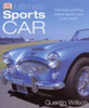 Quentin Willson / Ultimate Sports Car (Coffee Table Book)