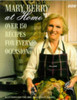 Mary Berry at Home (Coffee Table Book)