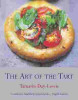 Tamasin Day-Lewis / The Art of the Tart (Coffee Table Book)