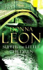 Donna Leon / Suffer the Little Children (Hardback)