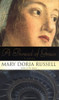 Mary Doria Russell / A Thread of Grace (Hardback)