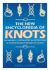 Derek E. Avery / The New Encyclopedia of Knots (Hardback)