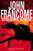 John Francome / Stalking Horse (Hardback)