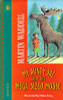 Martin Waddell / My Aunty Sal and the Mega-sized Moose (Hardback)