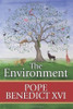 Pope Benedict XVI / The Environment (Hardback)