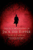 James Carnac / The Autobiography of Jack the Ripper (Hardback)