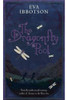 Eva Ibbotson / The Dragonfly Pool (Large Paperback)