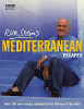 Rick Stein's Mediterranean Escapes (Coffee Table Book)