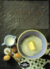Good Housekeeping / Good Housekeeping Cookery Book (Coffee Table Book)