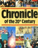 Jacques Legrand / Chronicle of the 20th Century (Coffee Table Book)