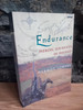 Dermot Somers - Endurance : Heroic Journeys in Ireland - PB
