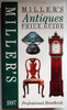 Martin Miller / Miller's Antiques Price Guide 1997 (Coffee Table Book)