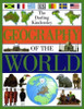 D.K. Publishing / Geography Of The World (Coffee Table Book)