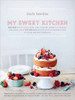Linda Lomelino / My Sweet Kitchen (Coffee Table Book)