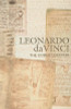 Leonardo da Vinci / The Codex Leicester (Coffee Table Book)