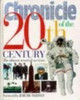 Derrik Mercer / Chronicle of the 20th Century (Coffee Table Book)