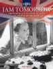 Tom Quinn / Jam Tomorrow: Memories of Everyday Life in Postwar Britain (Coffee Table Book)