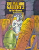 Gary Larson / The Far Side Gallery 2 (Coffee Table Book)