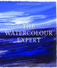 Royal Watercolour Society / Watercolour Expert : Insights Into Working Methods and Approaches (Coffee Table Book)