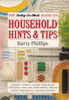 Barty Phillips / Daily Mail Household Hints & Tips (Coffee Table Book)