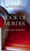 Guillermo Martínez / The Book of Murder (Large Paperback)