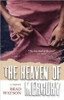 Brad Watson / The Heaven of Mercury (Large Paperback)