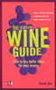 Chris Orr / Virgin Wine Guide (Large Paperback)