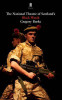 Gregory Burke /  Black Watch (Large Paperback)