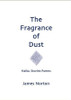 James Norton / The Fragrance of Dust (Large Paperback)