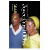 Joyce Carol Oates / Middle Age (Large Paperback)