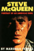 Marshall Terrill / Steve McQueen (Large Paperback)