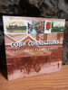 Bernard Share - Cobh Connections - A Record of Railway Service 1862-2012 - PB