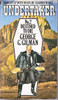 George G. Gilman / The Undertaker: Destined to Die (Vintage Paperback)