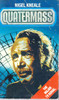 Nigel Kneale / Quatermass (Vintage Paperback)