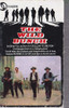 Brian Fox / The Wild Bunch (Vintage Paperback)